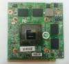   Nvidia GeForce 9600M GS 256MB DDR3 MXM II G96-600-A1  Acer 5930 7530 4930 6930G 8920G